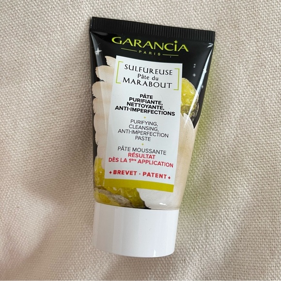 Garancia Skincare Bundle ‼️FREE SHIPPING‼️ - Picture 4 of 5